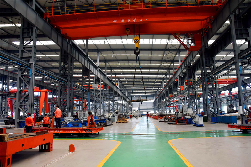 �S���O��